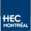 http://www.ishallwin.com/Content/ScholarshipImages/127X127/HEC Montréal.png